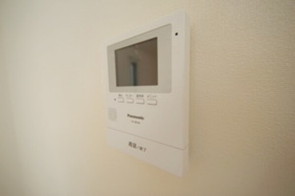 ボヌール相模大野IVの物件内観写真